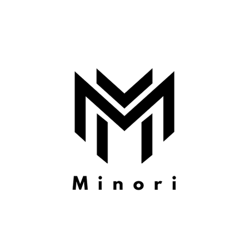 Minori™